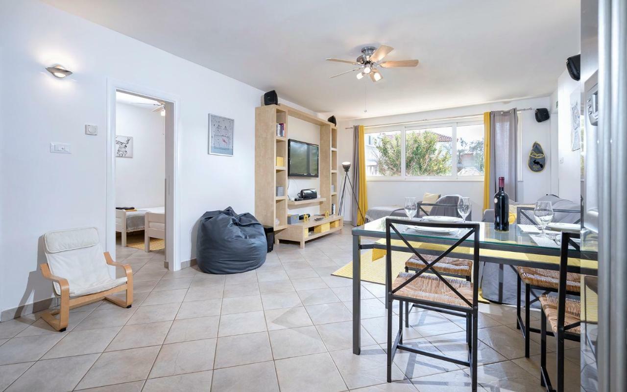Maslina Tree House Apartment *