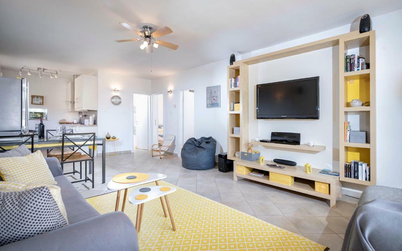 Maslina Tree House * Stari Grad (Hvar)
