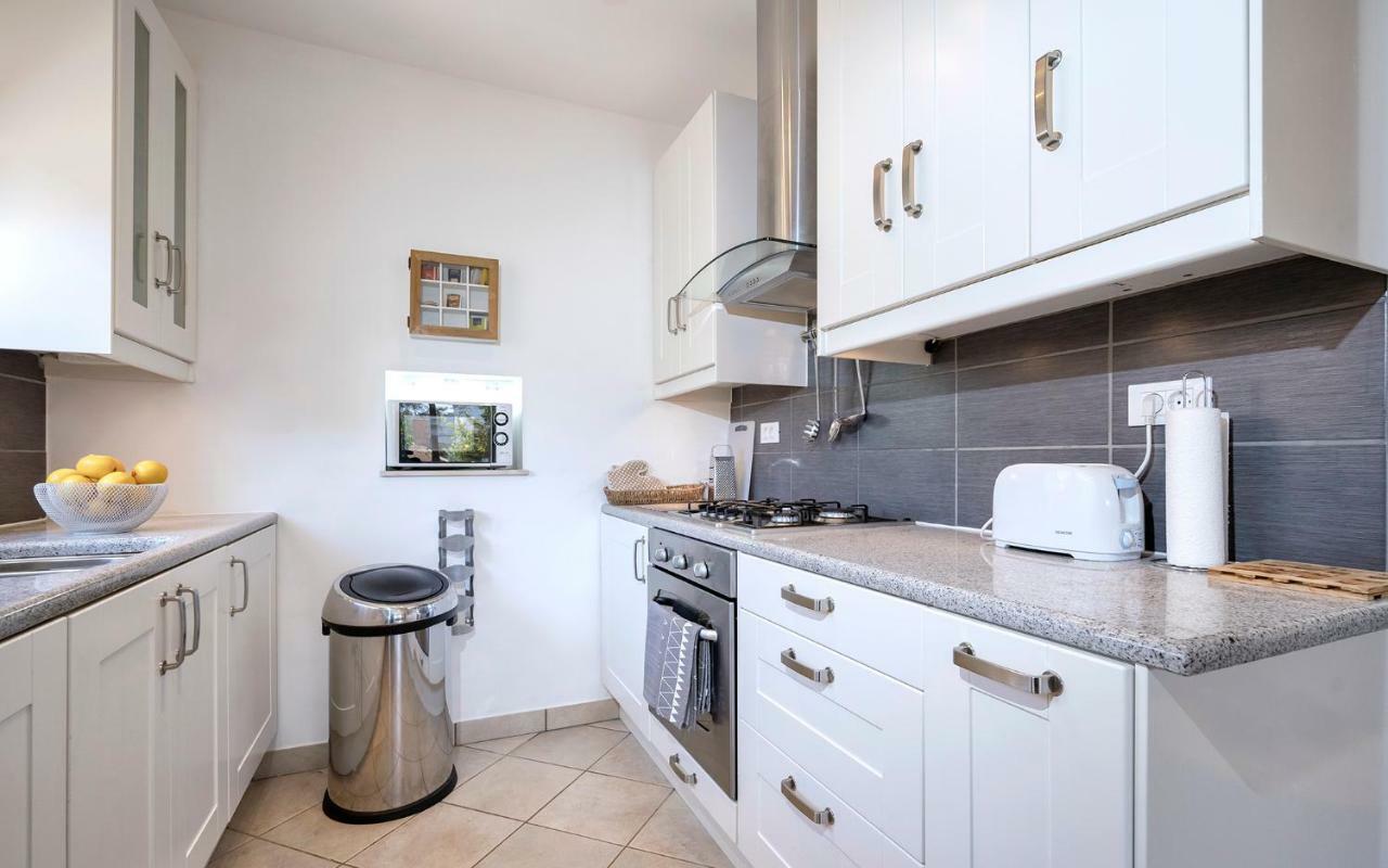 Maslina Tree House Stari Grad (Hvar)